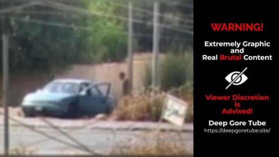 The story of colonel ziyad qasim surviving an al qaeda bombing before his martyrdom in a nineveh raid Photo 0001 Video Thumb