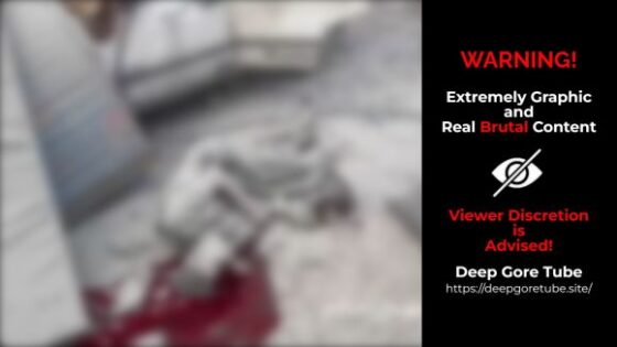 Palestinians killed in israeli airstrike on gaza strip barbarity Photo 0001 Video Thumb