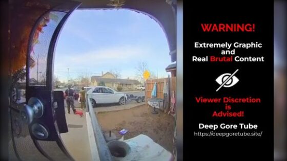 Woman shot and killed outside her home in sacramento usa a barbaric crime Photo 0001 Video Thumb