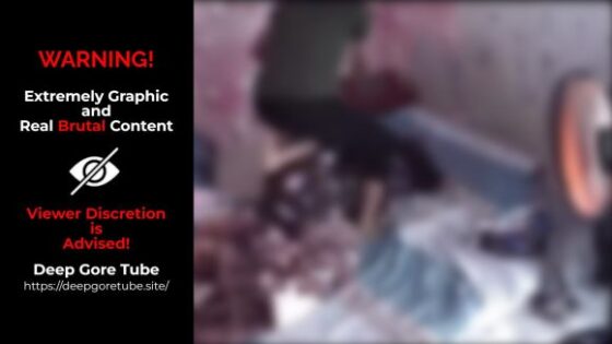 Woman records domestic violence on hidden camera as evidence in vietnam Photo 0001 Video Thumb