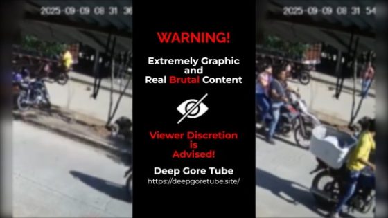 Boy dies after motorcycle hits parked truck in Peru Photo 0001 Video Thumb
