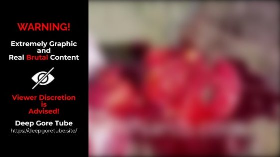 Cartel Removes heart from victim full video Photo 0001 Video Thumb