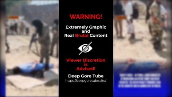 Man convicted of murdering family executed in Yemen Photo 0001 Video Thumb