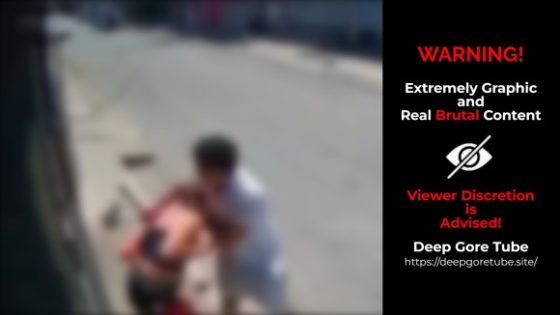 Sao Paulo Teen Survives Attempted Femicide Partner Sought Photo 0001 Video Thumb