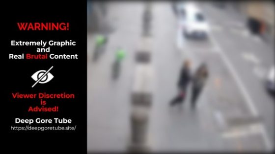 Woman survives stabbing while walking down the street Photo 0001 Video Thumb