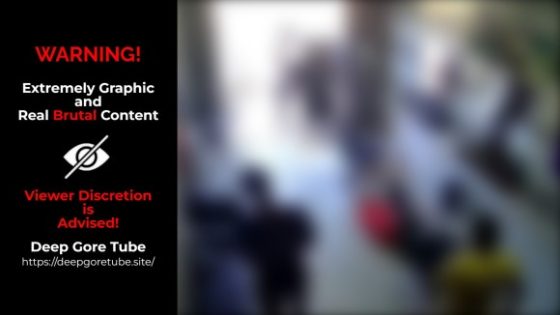 Barbershop killing in Itabela Bahia leaves 21-year-old dead during haircut Photo 0001 Video Thumb