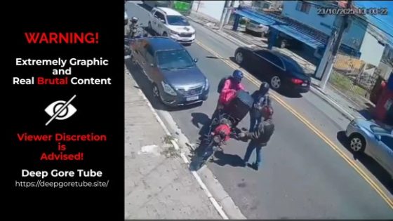 Cell phone store robbery leaves one dead and another arrested Photo 0001 Video Thumb