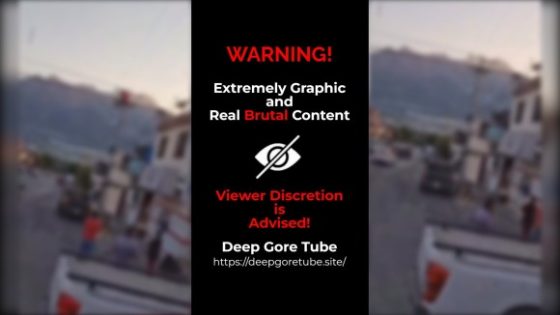 Man electrocuted after touching high-voltage cable Photo 0001 Video Thumb