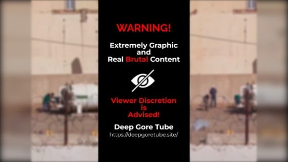 Moroccan boss torturing lazy worker caught on video Photo 0001 Video Thumb