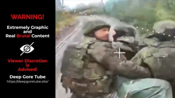Russian drone kills 3 Ukrainian soldiers on ATV Photo 0001 Video Thumb