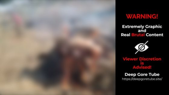 What is happening in Myanmar Are they no longer human Photo 0001 Video Thumb