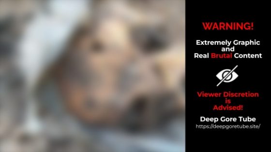 Clandestine cemetery found amid missing-persons investigation in Rio das Pedras Brazil Photo 0001 Video Thumb