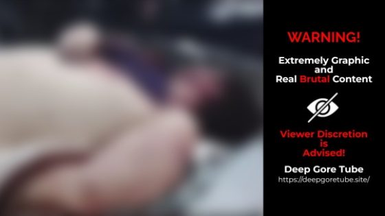 Death toll estimates rise as Iran protest crackdown deepens in Tehran Iran Photo 0001 Video Thumb