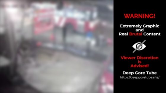 RTC bus crash in Hyderabads Malakpet kills husband and wife police investigate in India Photo 0001 Video Thumb