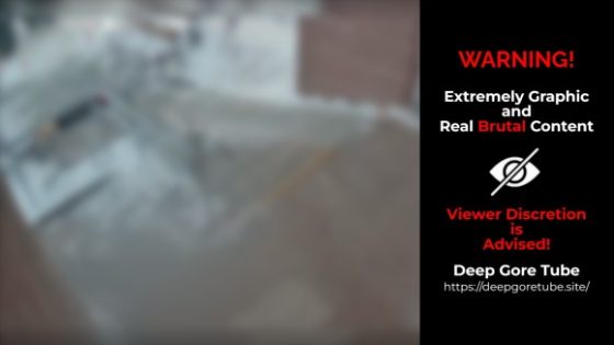 Unconfirmed suicide rumors spread after fatal fall in Loshitsa Minsk Belarus Photo 0001 Video Thumb