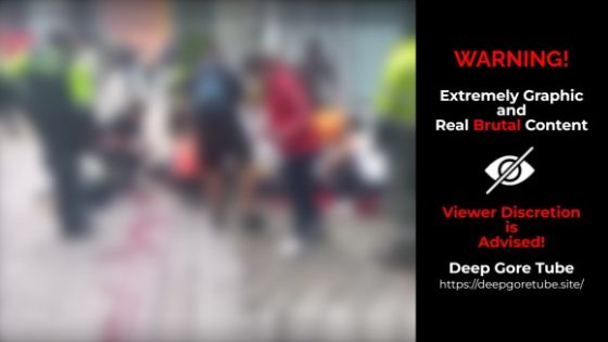Businessman and bodyguard killed in shooting on 85th Street in Bogota Colombia Photo 0001 Video Thumb