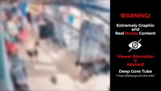 Malabon shooting leaves one dead and partner critically injured in Metro Manila Philippines Photo 0001 Video Thumb