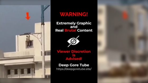 Man dies after Facebook Live distress video in Pune Maharashtra India Photo 0001 Video Thumb