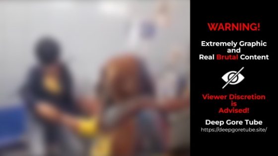 Child impaled by exposed steel rod while retrieving cricket ball at construction site in Bulandshahr India Photo 0001 Video Thumb