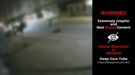 Man hacked to death outside bar in Villa El Carmen Nicaragua Photo 0001 Video Thumb