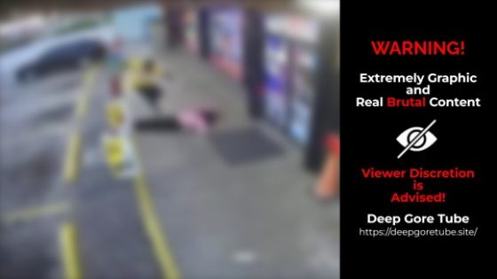 Florida Woman Gets Hammered To Death Better Quality Photo 0001 Video Thumb