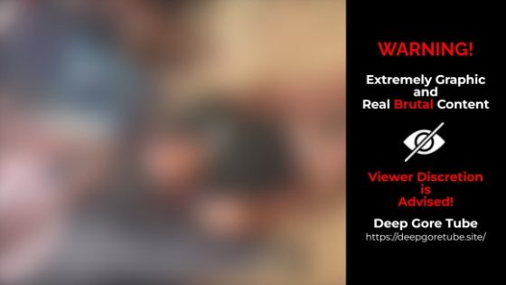 Man lynched for murdering a child in Nigeria Photo 0001 Video Thumb