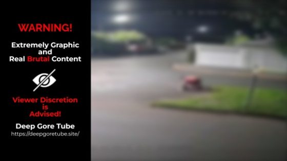 Man stabs ex-girlfriend to death after truck confrontation in Aguai Brazil Photo 0001 Video Thumb