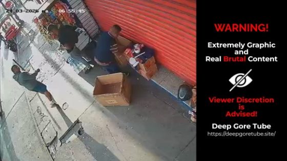 Three men killed in road rage shooting in Guatemala City Guatemala Photo 0001 Video Thumb