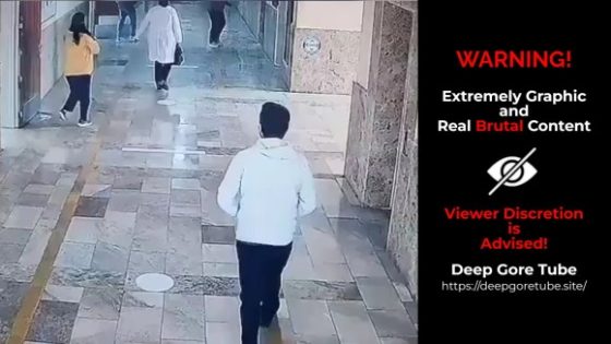 School shooting at Siverek high school injures 16 before gunman kills himself in Turkey Photo 0001 Video Thumb