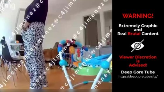 Former beauty queen shot dead inside Polanco apartment Mexico Photo 0001 Video Thumb
