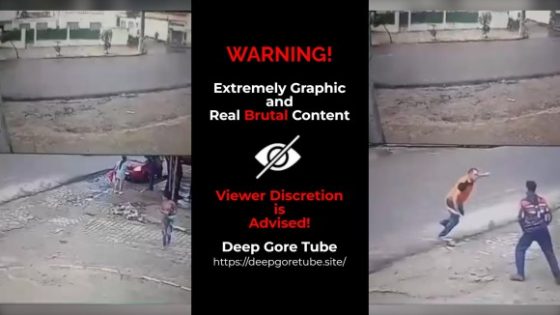 Man fatally stabs brother during Mothers Day fight in Caruaru Brazil Photo 0001 Video Thumb