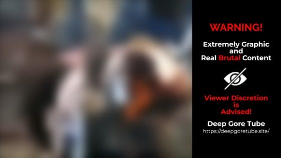 Mexican ghost rider - Cartel burns victims head Photo 0001 Video Thumb